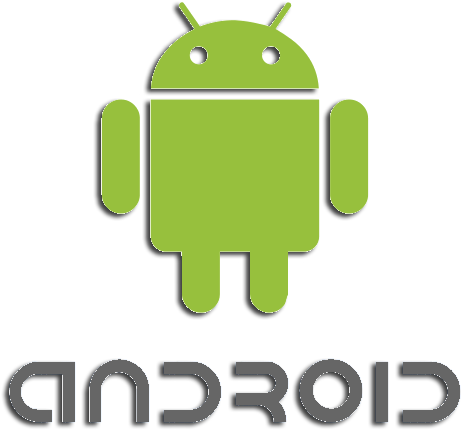 Get Smsbox android app from google play store