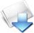download