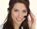 contact smsbox.gr