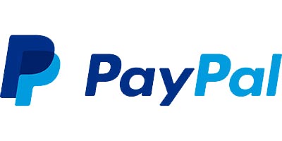 Paypal logo